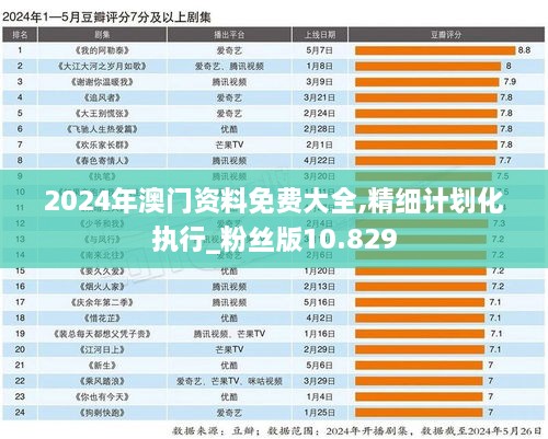 2024年12月11日 第40页