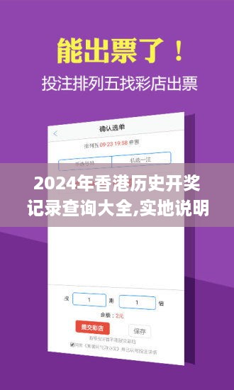 2024年香港历史开奖记录查询大全,实地说明解析_体验版4.529