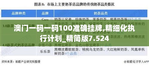 澳门一码一码100准确挂牌,精细化执行计划_精简版7.524