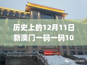 历史上的12月11日新澳门一码一码100准确,专家观点说明_桌面款12.816