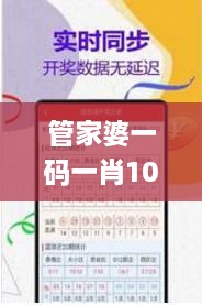 管家婆一码一肖100中奖,高效解读说明_优选版7.214