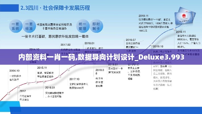 内部资料一肖一码,数据导向计划设计_Deluxe3.993