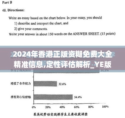 2024年香港正版资糊免费大全精准信息,定性评估解析_YE版6.563