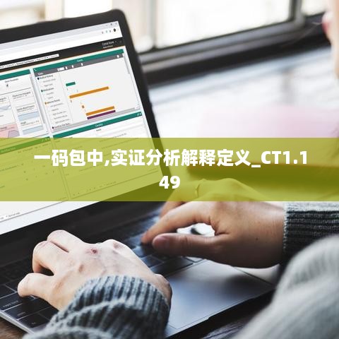 一码包中,实证分析解释定义_CT1.149