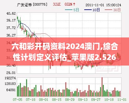 六和彩开码资料2024澳门,综合性计划定义评估_苹果版2.526