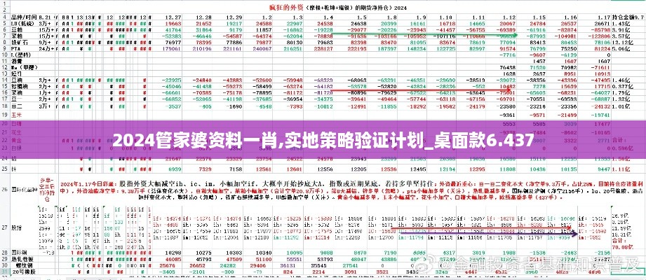 2024年12月12日 第24页