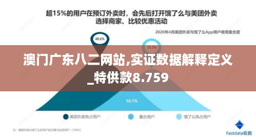 澳门广东八二网站,实证数据解释定义_特供款8.759