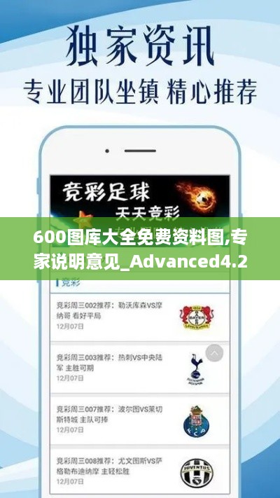 600图库大全免费资料图,专家说明意见_Advanced4.285