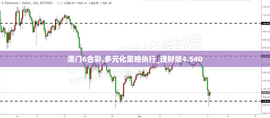 澳门6合彩,多元化策略执行_理财版4.540