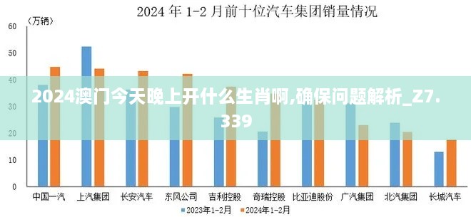 2024澳门今天晚上开什么生肖啊,确保问题解析_Z7.339