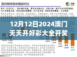 12月12日2024澳门天天开好彩大全开奖结果,数据实施导向策略_LT3.682