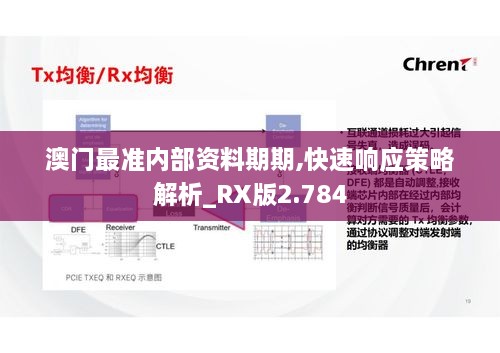 澳门最准内部资料期期,快速响应策略解析_RX版2.784