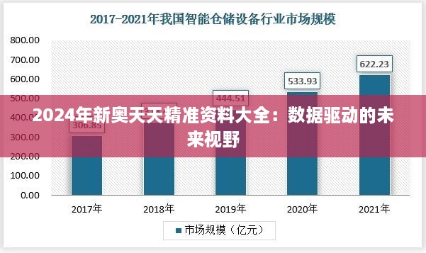 2024年新奥天天精准资料大全：数据驱动的未来视野