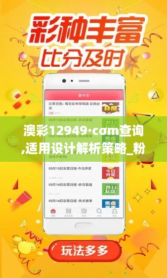 澳彩12949·cσm查询,适用设计解析策略_粉丝款2.623