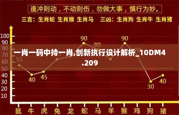 2024年12月13日 第46页