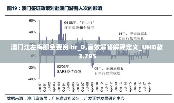 澳门江左梅郎免费资 br_0,高效解答解释定义_UHD款3.795