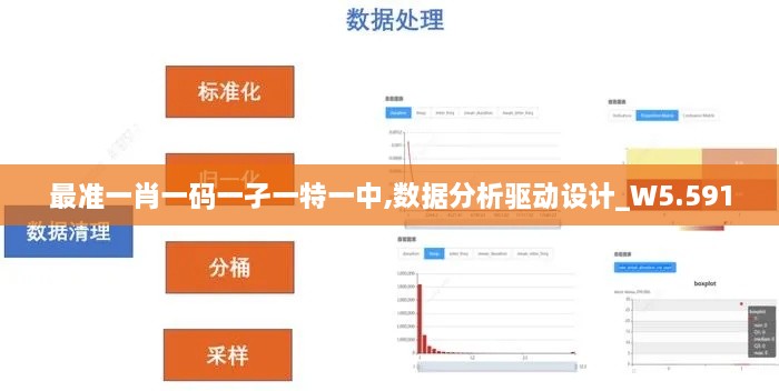 最准一肖一码一孑一特一中,数据分析驱动设计_W5.591