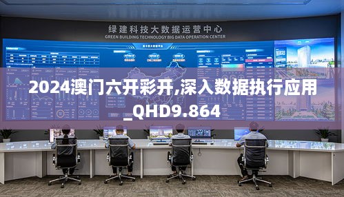 2024澳门六开彩开,深入数据执行应用_QHD9.864