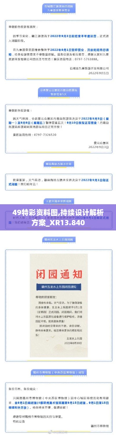 49特彩资料图,持续设计解析方案_XR13.840