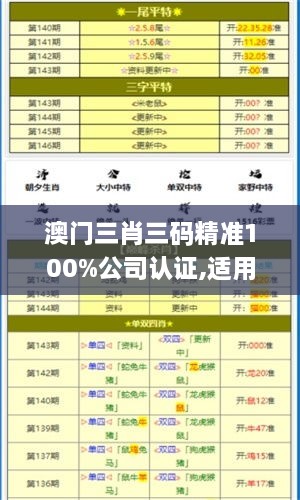 2024年12月13日 第25页