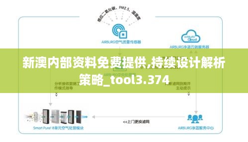 新澳内部资料免费提供,持续设计解析策略_tool3.374