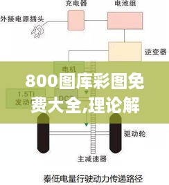 800图库彩图免费大全,理论解答解释定义_6DM2.444