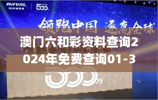 澳门六和彩资料查询2024年免费查询01-32期,资源整合策略实施_进阶版19.693