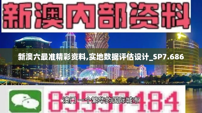 新澳六最准精彩资料,实地数据评估设计_SP7.686