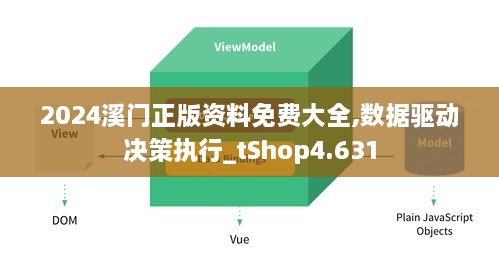 2024溪门正版资料免费大全,数据驱动决策执行_tShop4.631