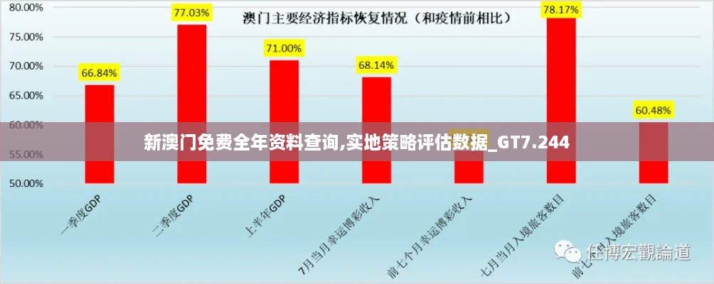 新澳门免费全年资料查询,实地策略评估数据_GT7.244