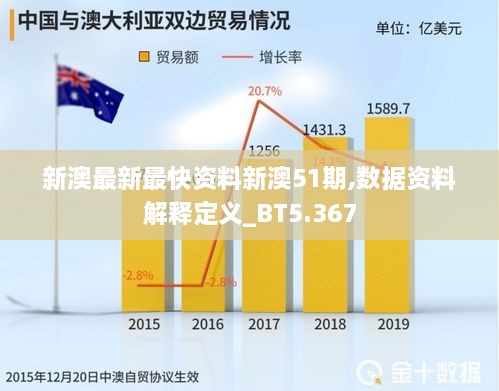 2024年12月13日 第12页