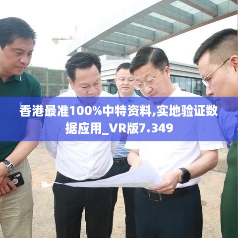 香港最准100%中特资料,实地验证数据应用_VR版7.349