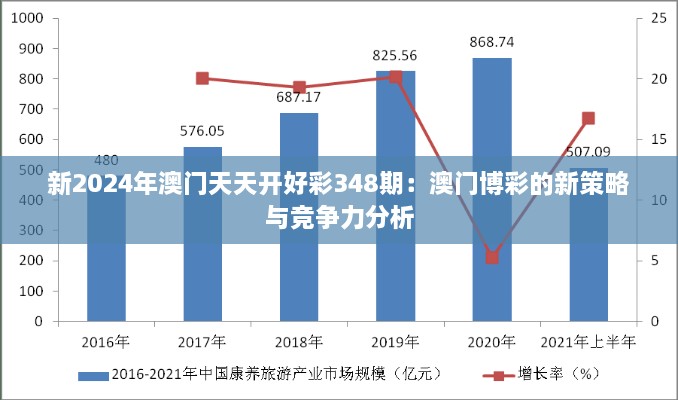 2024年12月13日 第9页