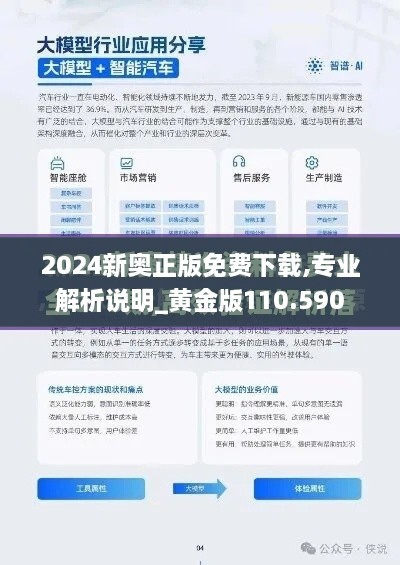 2024新奥正版免费下载,专业解析说明_黄金版110.590