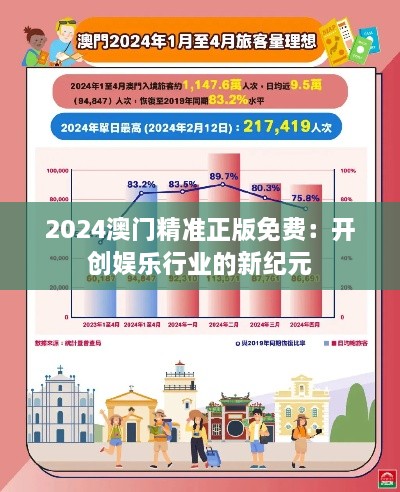 2024澳门精准正版免费：开创娱乐行业的新纪元