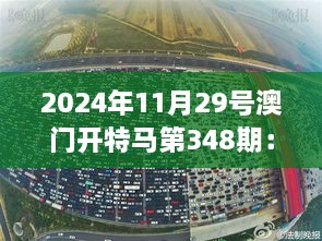 2024年11月29号澳门开特马第348期：感受速度的魅力