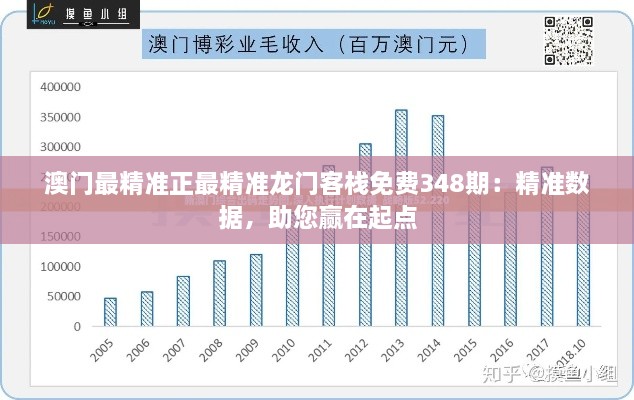 澳门最精准正最精准龙门客栈免费348期：精准数据，助您赢在起点