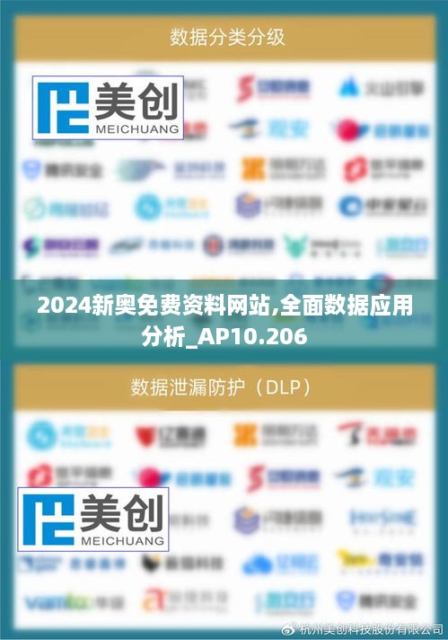 2024新奥免费资料网站,全面数据应用分析_AP10.206