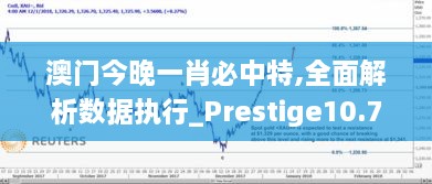 澳门今晚一肖必中特,全面解析数据执行_Prestige10.753