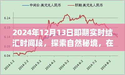 探索自然秘境，即时结汇时光里的心灵宁静之旅