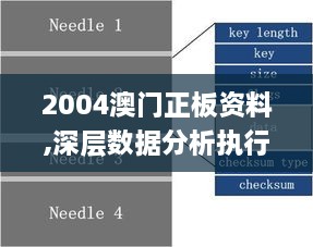 2024年12月14日 第38页