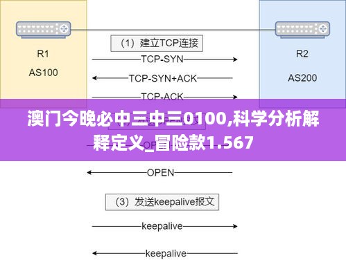 澳门今晚必中三中三0100,科学分析解释定义_冒险款1.567