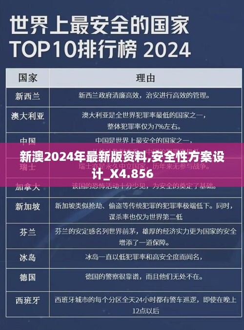 2024年12月14日 第29页