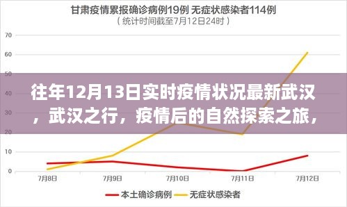 武汉疫情后的自然探索之旅，寻找内心的宁静与平和