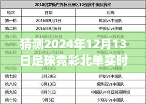 2024年12月14日 第27页