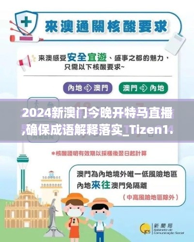 2024新澳门今晚开特马直播,确保成语解释落实_Tizen1.246