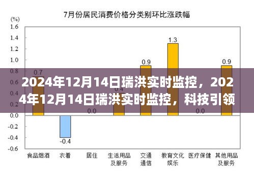 2024年12月15日 第52页