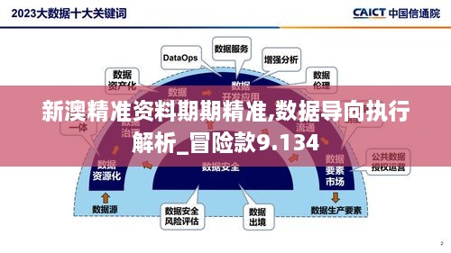 新澳精准资料期期精准,数据导向执行解析_冒险款9.134