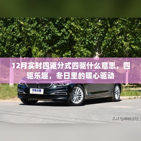 实时四驱乐趣解析，分式四驱与冬日暖心驱动