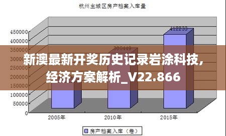 新澳最新开奖历史记录岩涂科技,经济方案解析_V22.866